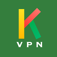 酷通加速器官方版app介绍